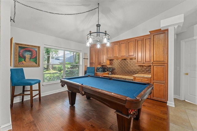 942 Deerwood Loop, Longwood, FL 32779 - photo 4