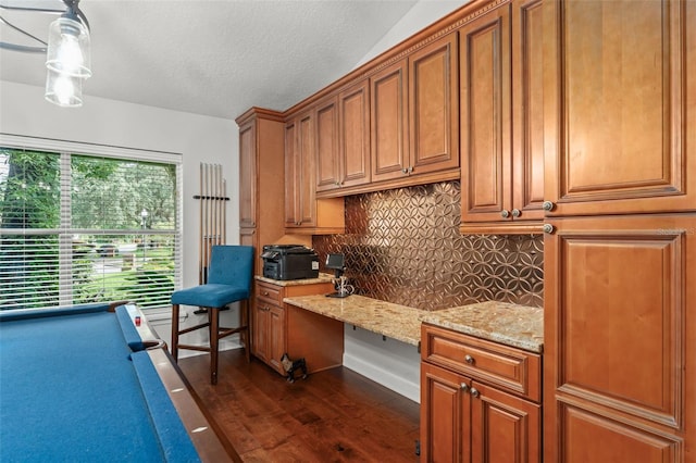 942 Deerwood Loop, Longwood, FL 32779 - photo 5