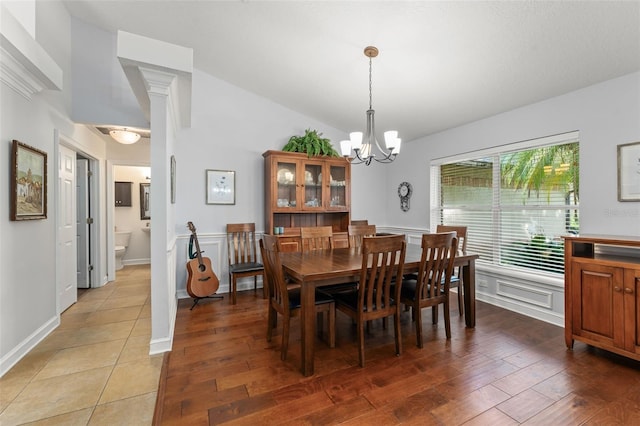 942 Deerwood Loop, Longwood, FL 32779 - photo 8