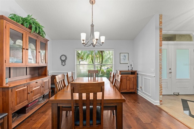 942 Deerwood Loop, Longwood, FL 32779 - photo 9