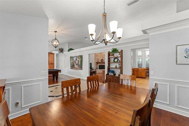 942 Deerwood Loop, Longwood, FL 32779 - photo 10
