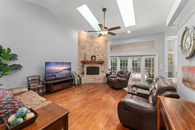 942 Deerwood Loop, Longwood, FL 32779 - photo 11