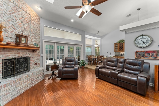 942 Deerwood Loop, Longwood, FL 32779 - photo 12