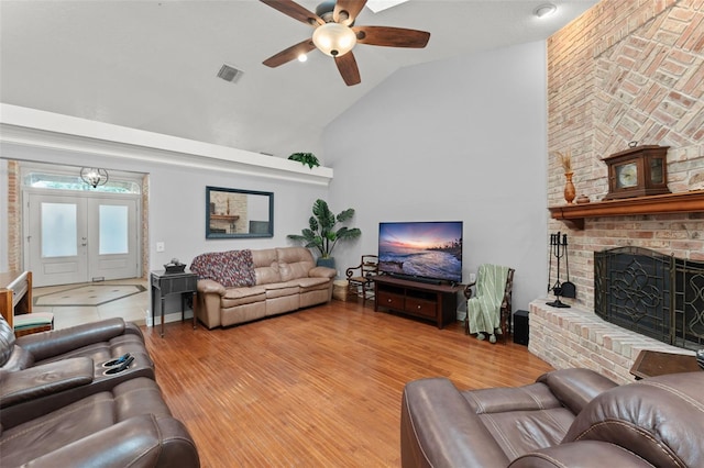 942 Deerwood Loop, Longwood, FL 32779 - photo 13