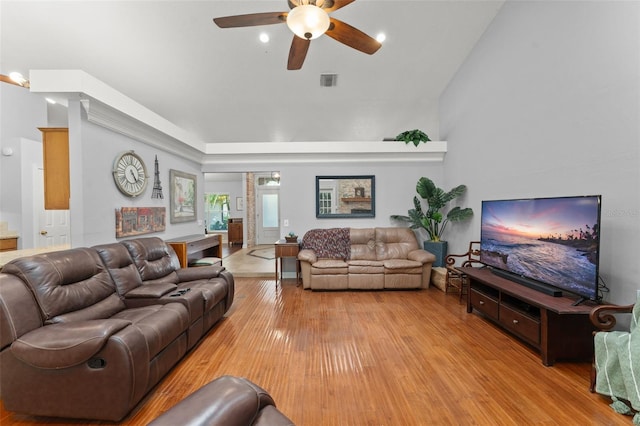 942 Deerwood Loop, Longwood, FL 32779 - photo 14