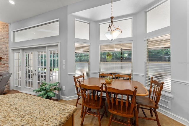 942 Deerwood Loop, Longwood, FL 32779 - photo 15