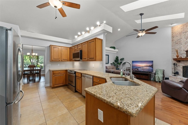 942 Deerwood Loop, Longwood, FL 32779 - photo 16