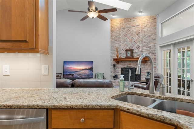 942 Deerwood Loop, Longwood, FL 32779 - photo 17