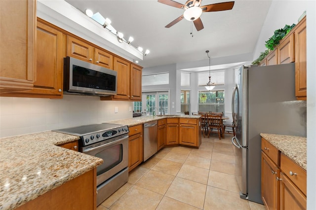 942 Deerwood Loop, Longwood, FL 32779 - photo 19