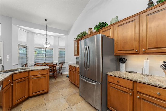 942 Deerwood Loop, Longwood, FL 32779 - photo 20