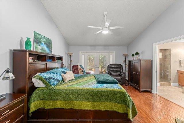 942 Deerwood Loop, Longwood, FL 32779 - photo 21