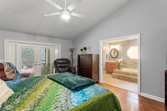 942 Deerwood Loop, Longwood, FL 32779 - photo 22