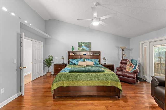 942 Deerwood Loop, Longwood, FL 32779 - photo 23