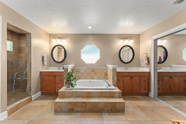 942 Deerwood Loop, Longwood, FL 32779 - photo 24
