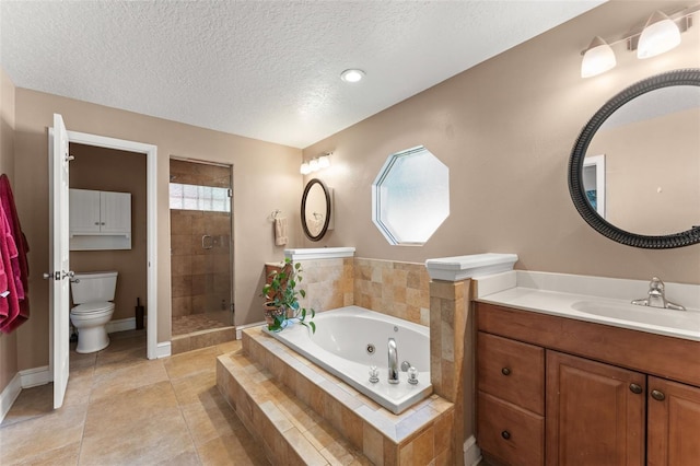 942 Deerwood Loop, Longwood, FL 32779 - photo 25