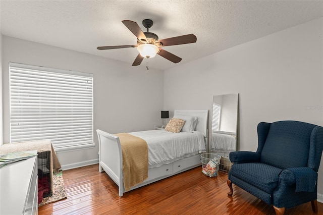 942 Deerwood Loop, Longwood, FL 32779 - photo 28