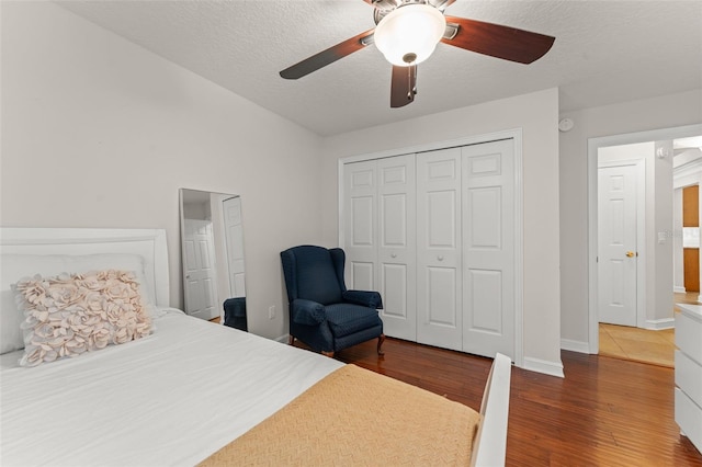 942 Deerwood Loop, Longwood, FL 32779 - photo 29