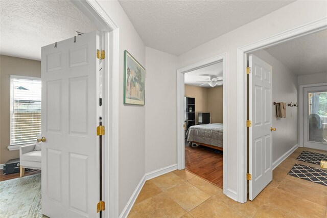 942 Deerwood Loop, Longwood, FL 32779 - photo 30