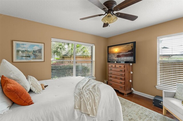 942 Deerwood Loop, Longwood, FL 32779 - photo 31