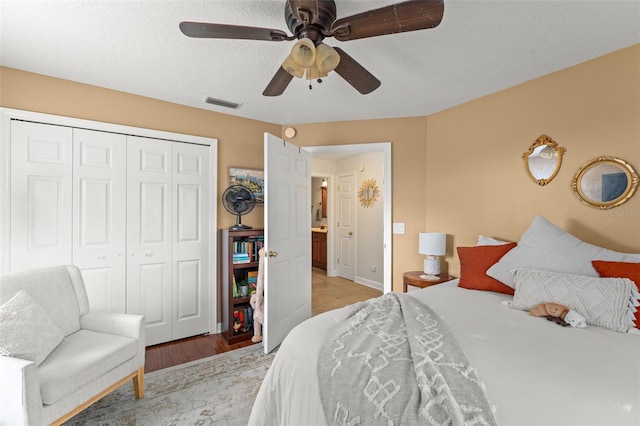 942 Deerwood Loop, Longwood, FL 32779 - photo 32