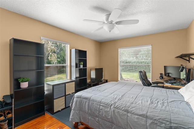 942 Deerwood Loop, Longwood, FL 32779 - photo 33