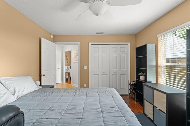942 Deerwood Loop, Longwood, FL 32779 - photo 34