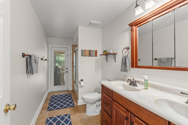942 Deerwood Loop, Longwood, FL 32779 - photo 35