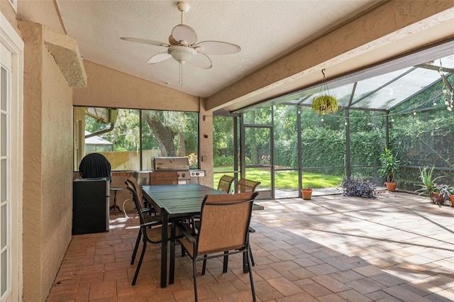 942 Deerwood Loop, Longwood, FL 32779 - photo 37