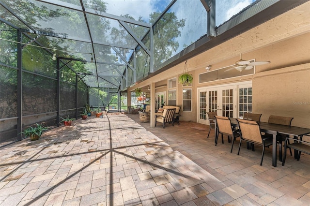 942 Deerwood Loop, Longwood, FL 32779 - photo 38