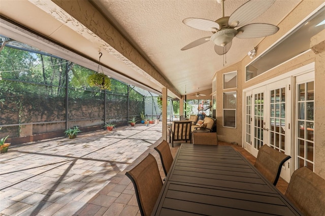 942 Deerwood Loop, Longwood, FL 32779 - photo 39