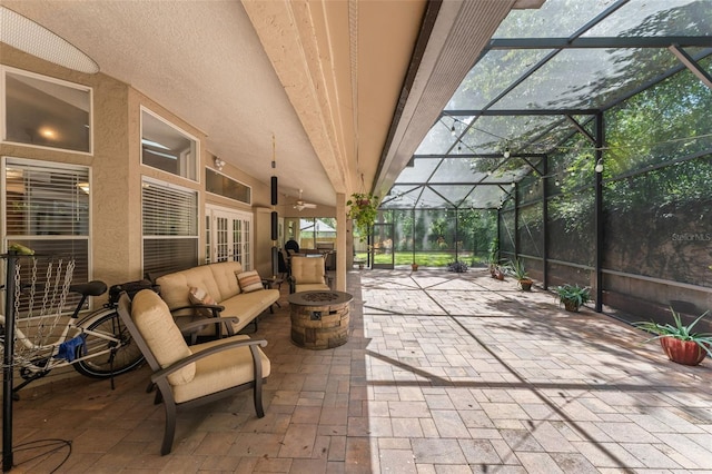 942 Deerwood Loop, Longwood, FL 32779 - photo 40