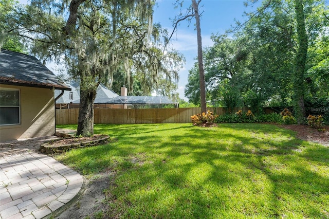 942 Deerwood Loop, Longwood, FL 32779 - photo 41