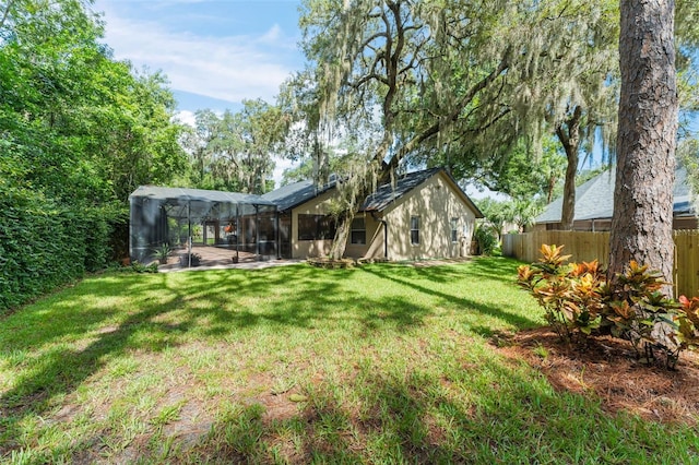 942 Deerwood Loop, Longwood, FL 32779 - photo 42