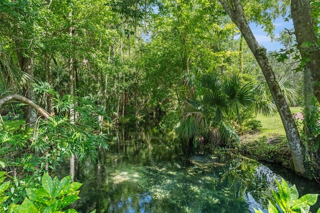 942 Deerwood Loop, Longwood, FL 32779 - photo 45