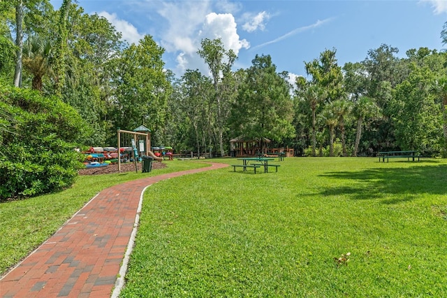 942 Deerwood Loop, Longwood, FL 32779 - photo 46