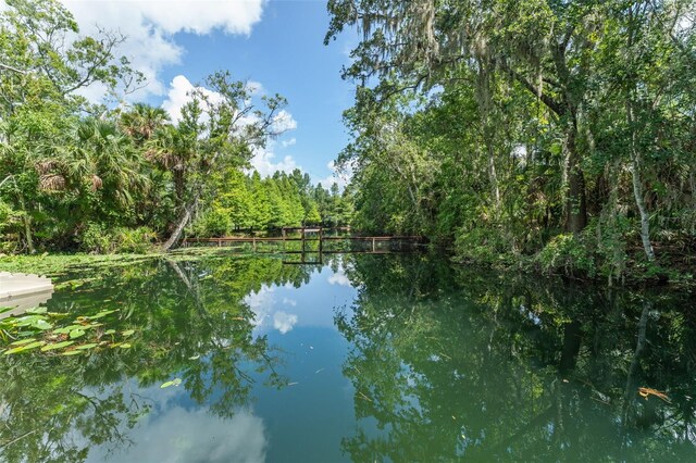 942 Deerwood Loop, Longwood, FL 32779 - photo 48