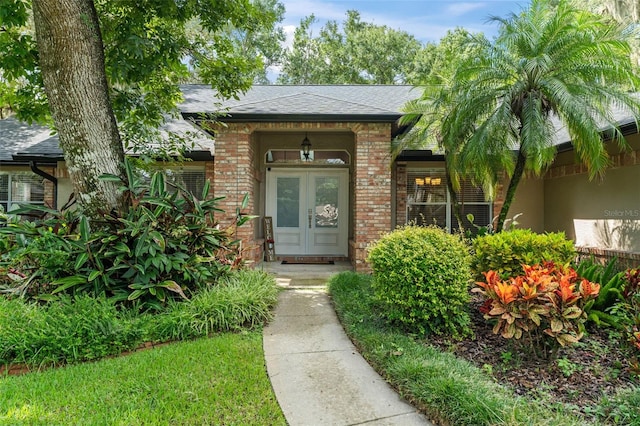 942 Deerwood Loop, Longwood, FL 32779 - photo 49