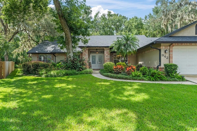 942 Deerwood Loop, Longwood, FL 32779 - photo 50