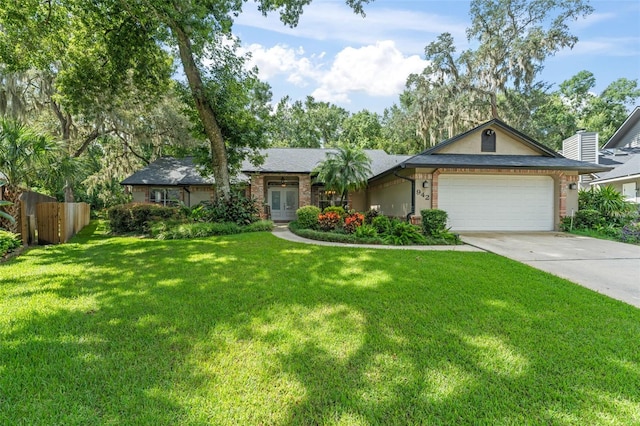 942 Deerwood Loop, Longwood, FL 32779 - photo 51