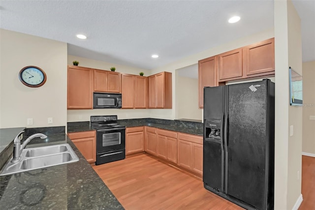 655 Pensacola Ln, Lake Mary, FL 32746 - photo 11