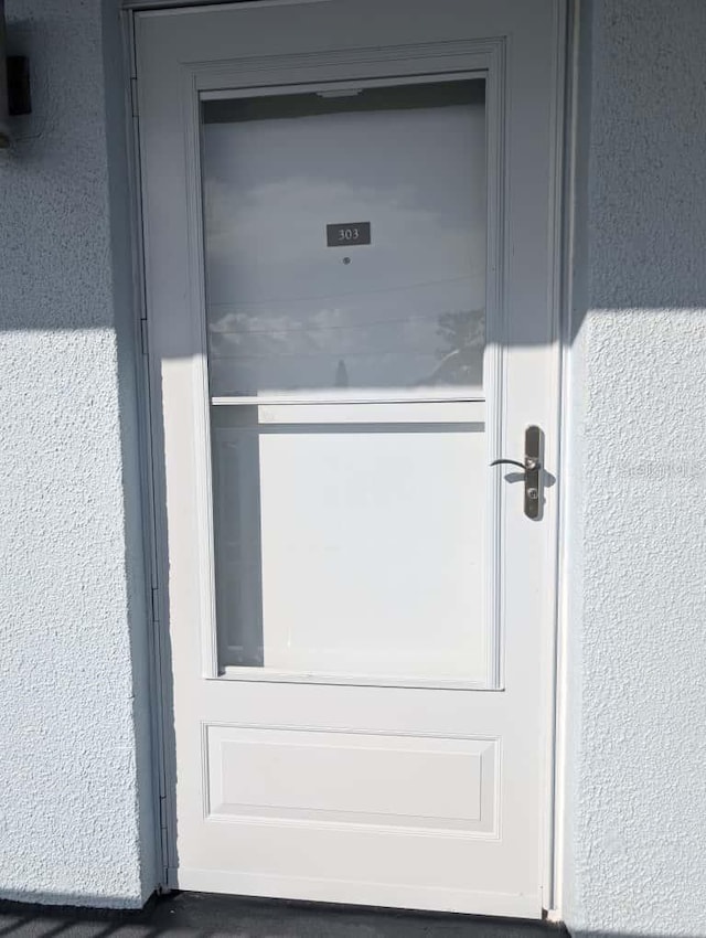 3700 S Atlantic Ave Unit 303, New Smyrna Beach, FL 32169 - photo 1