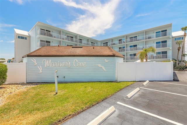 3700 S Atlantic Ave Unit 303, New Smyrna Beach, FL 32169 - photo 2