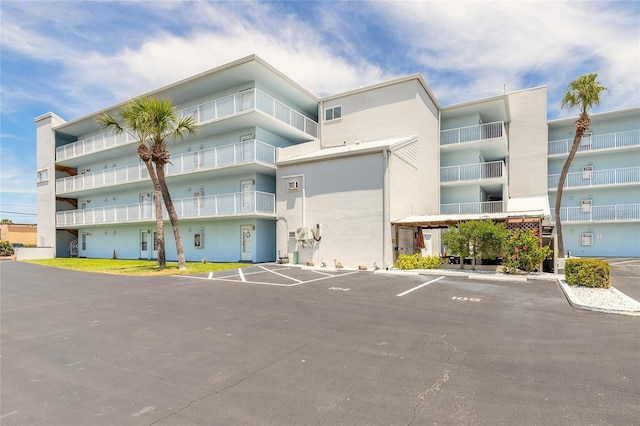 3700 S Atlantic Ave Unit 303, New Smyrna Beach, FL 32169 - photo 3