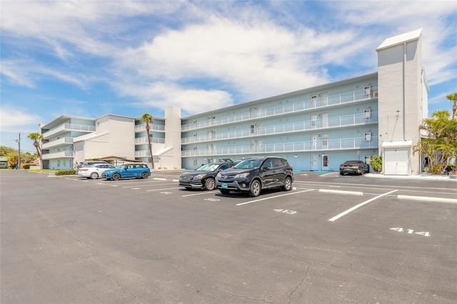 3700 S Atlantic Ave Unit 303, New Smyrna Beach, FL 32169 - photo 4
