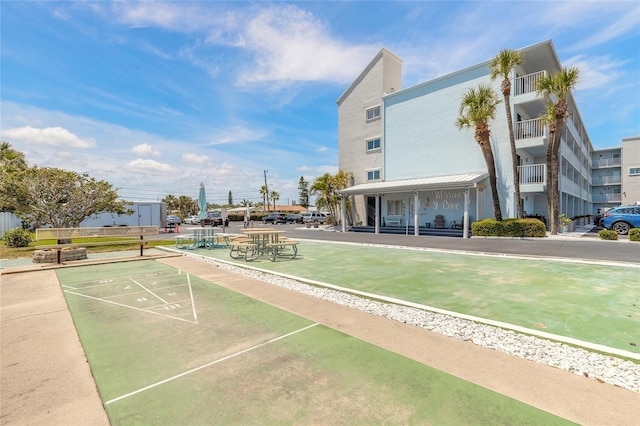 3700 S Atlantic Ave Unit 303, New Smyrna Beach, FL 32169 - photo 5