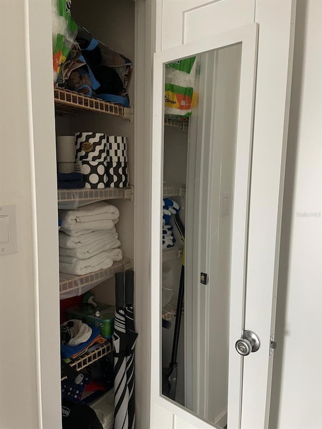 3700 S Atlantic Ave Unit 303, New Smyrna Beach, FL 32169 - photo 8