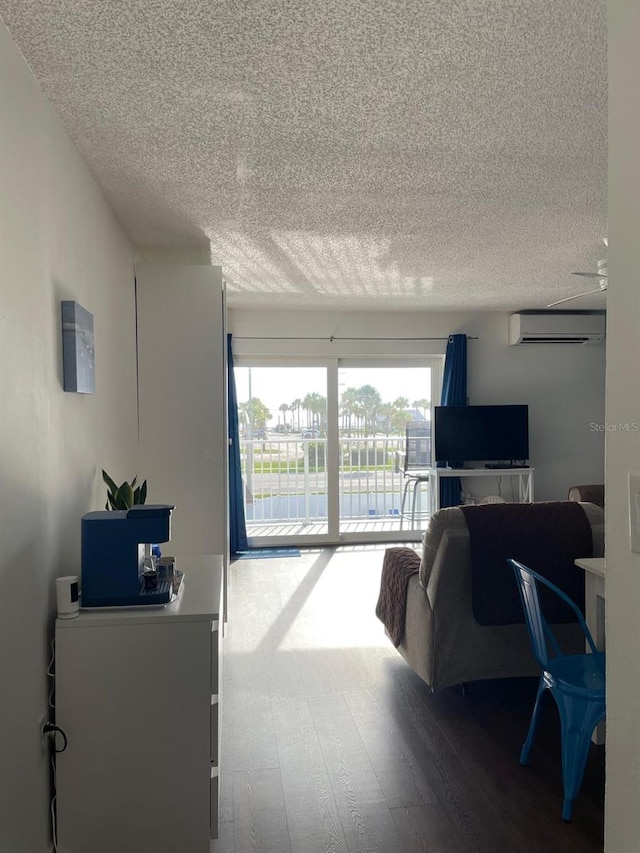 3700 S Atlantic Ave Unit 303, New Smyrna Beach, FL 32169 - photo 9