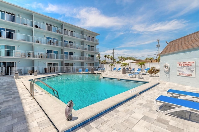 3700 S Atlantic Ave Unit 303, New Smyrna Beach, FL 32169 - photo 17