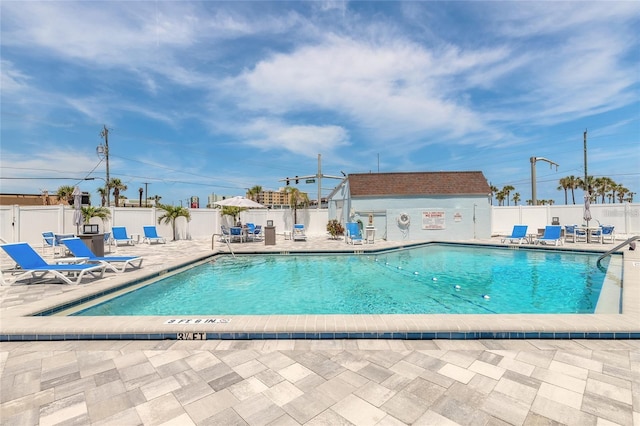 3700 S Atlantic Ave Unit 303, New Smyrna Beach, FL 32169 - photo 19
