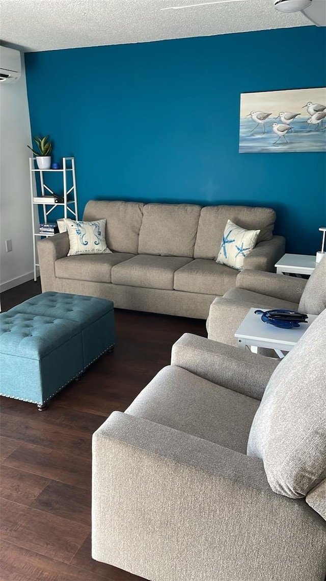 3700 S Atlantic Ave Unit 303, New Smyrna Beach, FL 32169 - photo 11